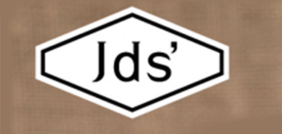 角斗士品牌logo
