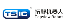 Tonney/拓野品牌logo
