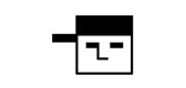 MYM品牌logo