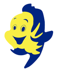 玉博文斐品牌logo