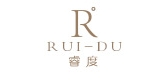 睿度品牌logo