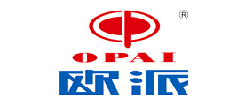 歐派品牌logo
