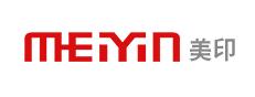 美印品牌logo