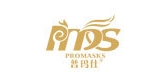 PROMASKS/普瑪仕品牌logo