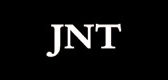 嬌諾婷品牌logo