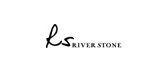 Riverstone/瑞弗史東品牌logo