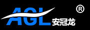 AGL/安冠龍品牌logo