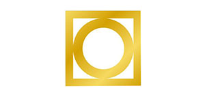 蓮花品牌logo