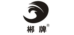 郴牌品牌logo
