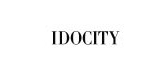 idocity品牌logo