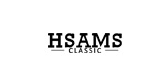 HS品牌logo
