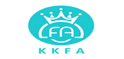 FUNNIMALS品牌logo