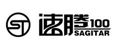速騰品牌logo