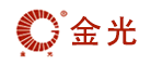 金光品牌logo