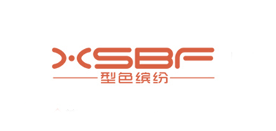 型色繽紛品牌logo