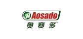奧賽多品牌logo