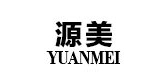 源美音樂品牌logo