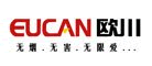 歐川品牌logo