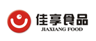 佳享品牌logo