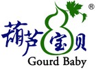 Gourd Baby/葫蘆寶貝品牌logo