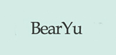 貝爾羽凡品牌logo