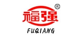 福強(qiáng)品牌logo
