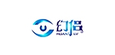 幻侶品牌logo