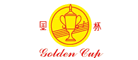 金杯品牌logo
