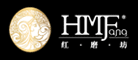 紅磨坊品牌logo