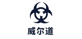 welldao/威爾道品牌logo