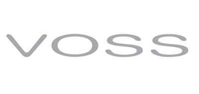 VOSS/芙絲品牌logo
