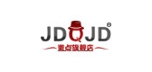 激點(diǎn)品牌logo