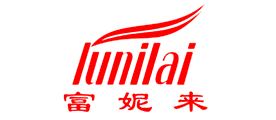 LUNILAI/富妮來品牌logo
