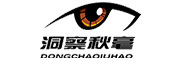洞察秋毫品牌logo