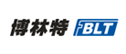 博林特品牌logo