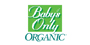 Baby’s Only ORGANIC/貝歐萊品牌logo