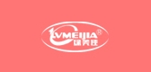 綠美佳品牌logo