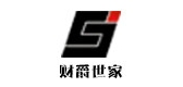財爵世家品牌logo