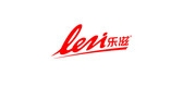 LeZzi/樂滋品牌logo