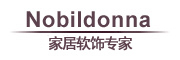 Nobildonna品牌logo