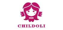 小朵粒品牌logo