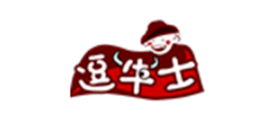 逗牛士品牌logo