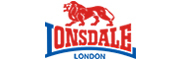 LONSDALE/龍獅戴爾品牌logo