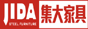 JIDA品牌logo