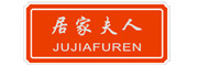 OQO/歐克歐品牌logo