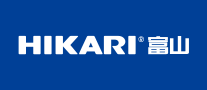 Forsun/富山品牌logo