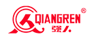 強(qiáng)人品牌logo