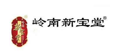 SAMPO/新寶品牌logo