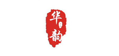 華韻品牌logo
