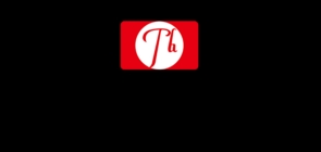 童孩子品牌logo